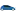 Hiretaxe.com Favicon