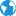 HiretheWorld.com Favicon