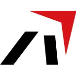 Hiring-Solutions.net Logo
