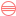 Hiringplan.io Logo