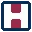 Hirmke.com Logo