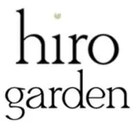 Hiro-Garden.co.jp Logo