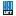 Hiro.de Favicon