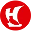 Hiro.sh Favicon
