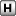 Hiroakikato.com Logo