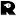 Hiroaquatics.com Favicon