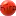 Hiroci.com Favicon