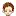 HiroHiro-Blog.com Favicon