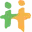 Hiroka.org Favicon