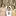 Hirokata.com Favicon