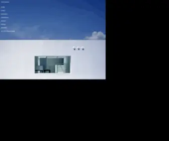 Hirokitanabe.com(Japanese Architect HIROKI TANABE Dental Clinic Residence Design) Screenshot