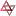 Hirolaboratory.com Favicon