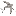 Hirondelle.org Favicon