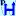 Hirophysics.com Favicon