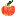 Hirosaki-Redapple.com Favicon