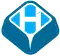 Hirosarts.com Logo
