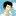 Hiroshi-NO-Blog.com Favicon