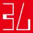 Hiroshige-Gallery.com Favicon