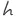 Hiroshima-Artscene.com Favicon