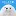 Hiroshima-IE.com Favicon