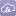 Hiroshima-Lin.jp Favicon