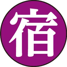 Hiroshima-Oyado.com Favicon