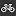 Hiroshima-Parking.com Favicon