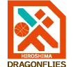 Hiroshimadragonflies-Arena.com Favicon