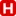 Hiroshimaweekly.com Favicon