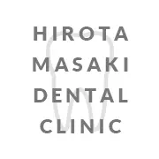 Hirota-Masaki.jp Favicon