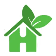 Hirotoservice.com Favicon