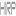 Hirp.jp Favicon