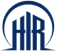 Hirr.com.au Favicon