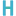 Hirro.co.uk Favicon