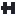 Hirschdruck.de Logo