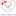 Hirschen-Grindelwald.ch Favicon