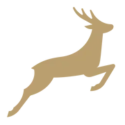 Hirschen.com Favicon