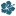 Hirts.com Favicon