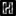Hirttamattomat.fi Favicon