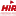Hiru.org Favicon