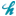 Hirudika.com Favicon