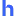 Hiry.co Favicon