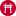 His-Traveljapan.com Favicon