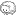 Hisa-Himi.site Favicon
