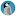 Hisa-Tech.site Favicon