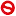 Hisaka.co.jp Logo