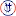 Hisarhospital.com Logo