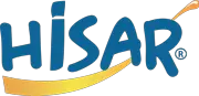 Hisarkaynak.com.tr Logo
