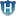 Hisarmt2.com Logo
