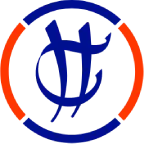 Hisartupbebek.com Favicon